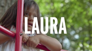 Meet Laura