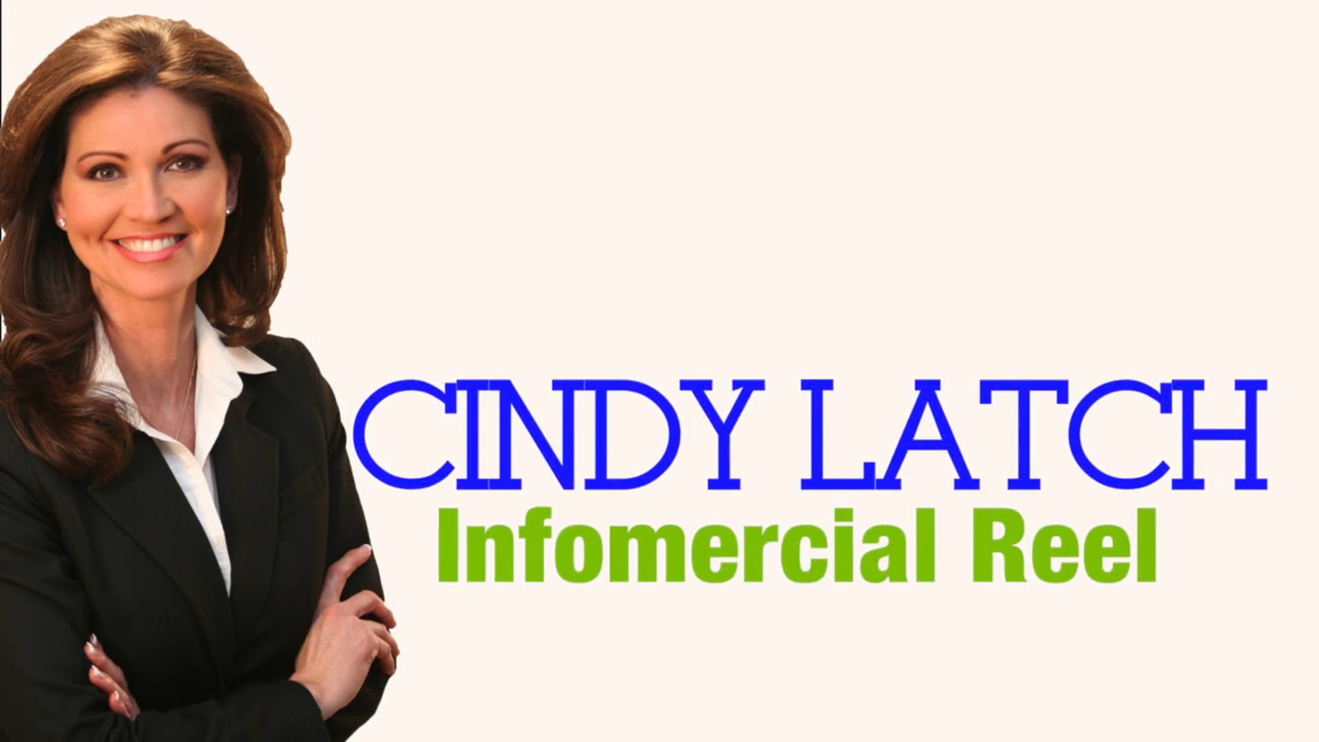 Cindy Latch Brand Expert