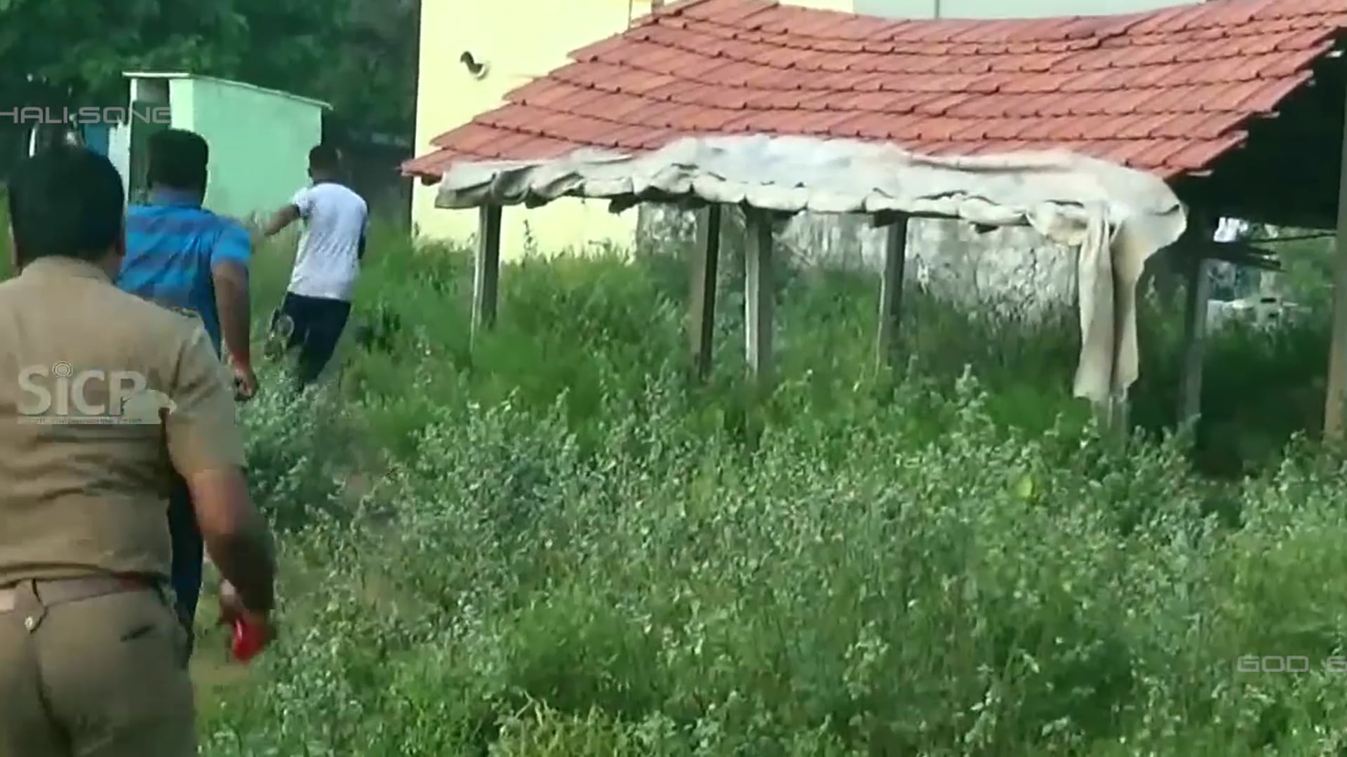 02VELIMUDRA 1080P FINAL 23-01-2020