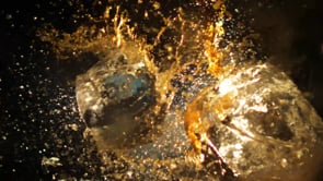 Related Embedded Video Item Thumbnail