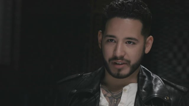 Kreig Reveal Cut Adjusted