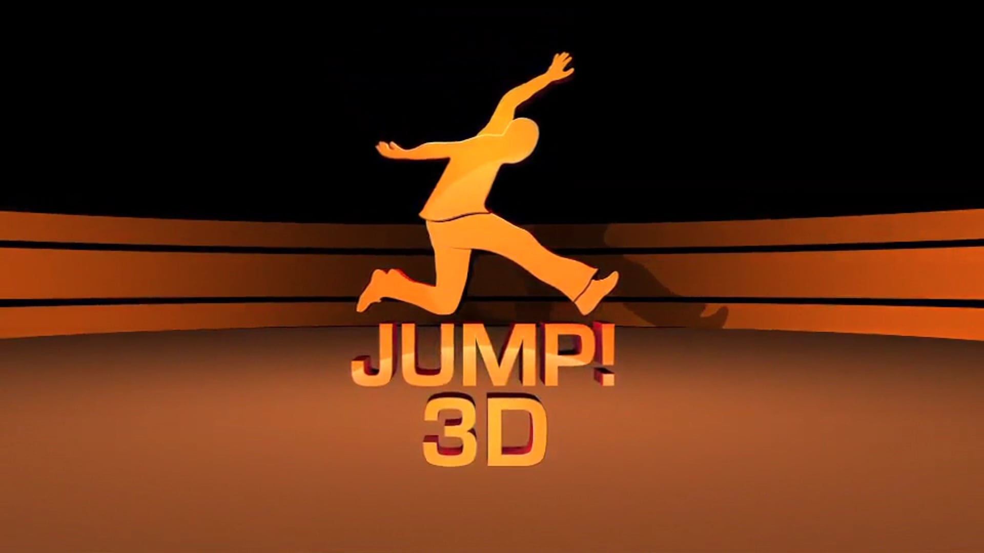 Jump_3D_Summit_Sizzle_2D