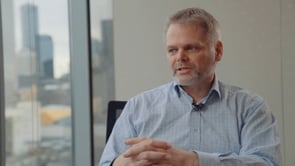 Telstra Improves Customer Support Productivity Through Automation with ScienceLogic
