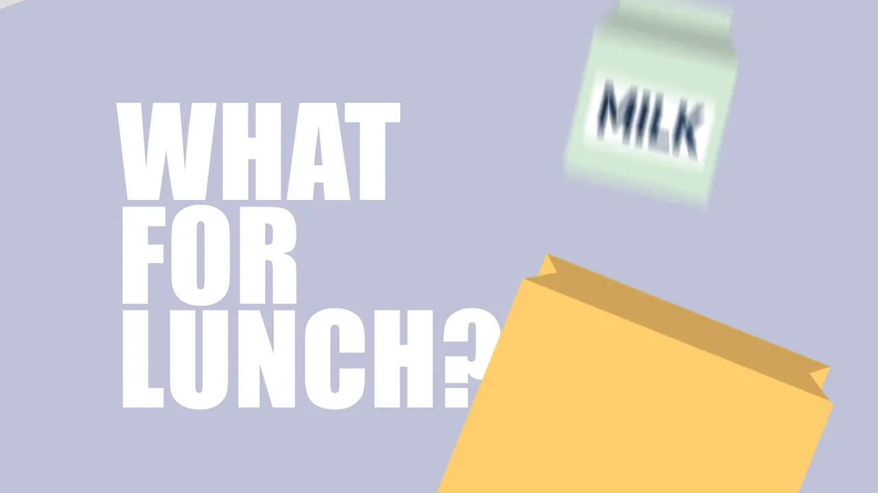 Introduction On Vimeo