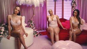 Related Embedded Video Item Thumbnail