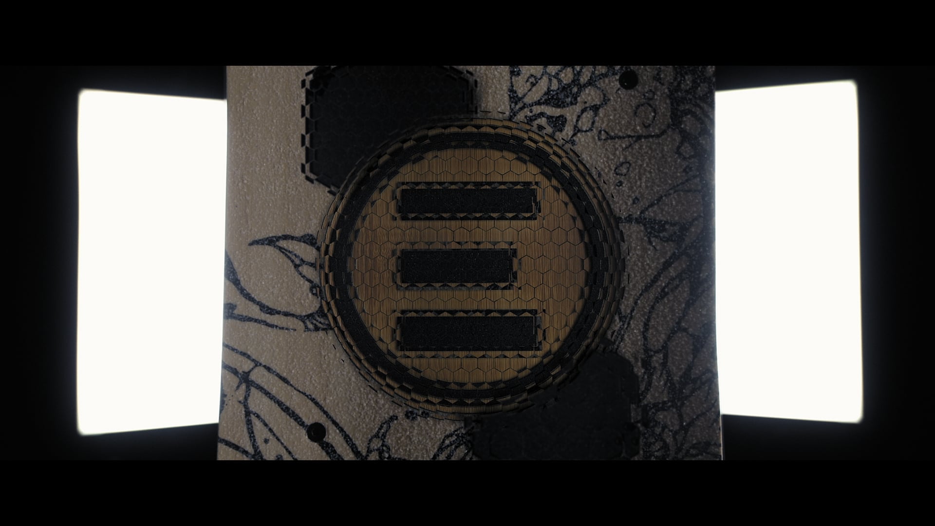 Evolve Skateboards