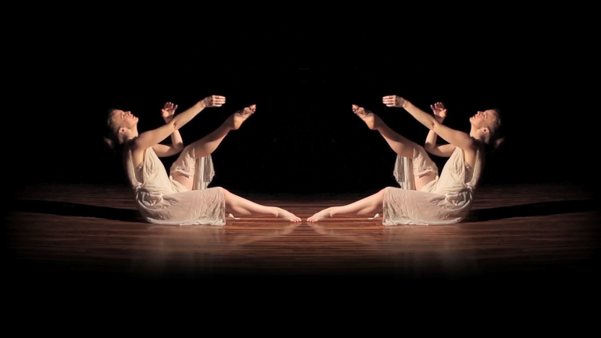 Watch The Dream Online | Vimeo On Demand on Vimeo