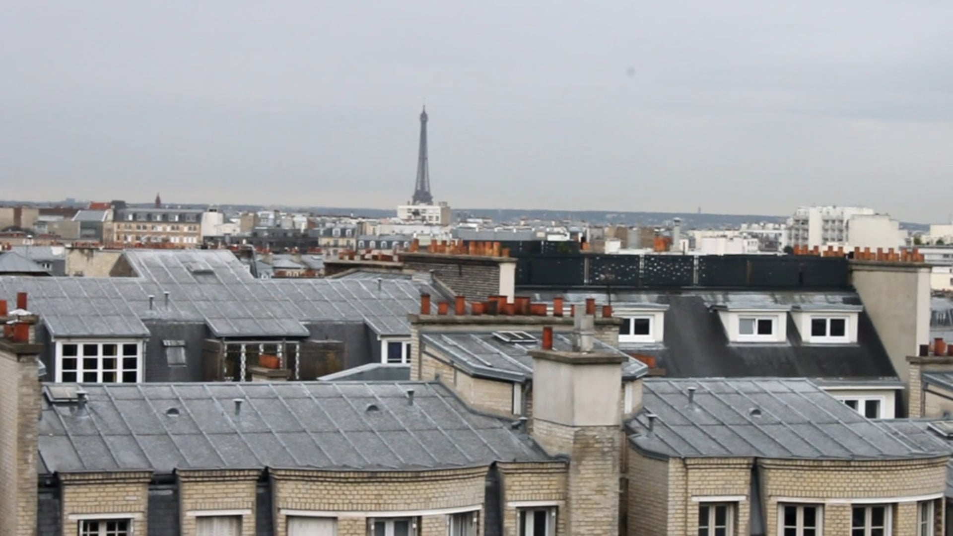 Micah & Trey Europe 2019