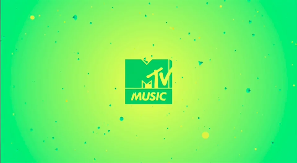 MTV UK - Globally Dismissed on Vimeo