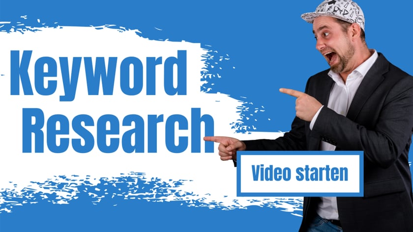 vimeo-video-thumbnail