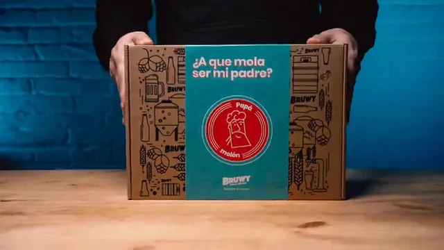 BruwyBox on Vimeo