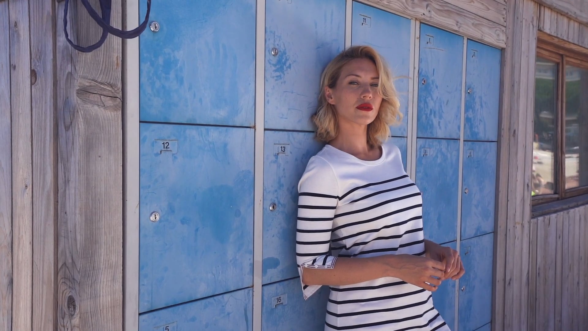 TBS - Printemps / Eté 2020