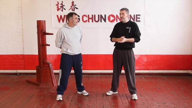 Why Use One Technique Over Another?