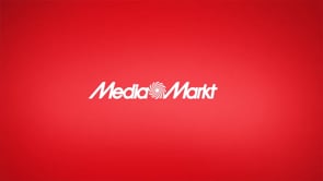 MediaMarkt Voiceover