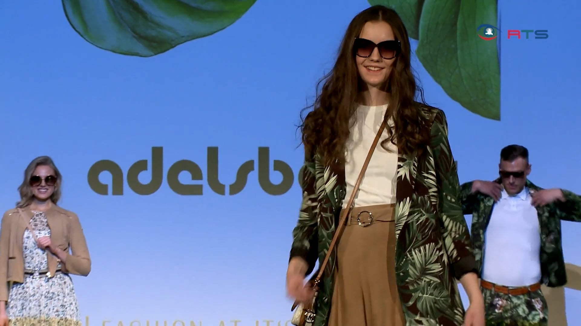 die-fashion-night-im-modehaus-adelsberger