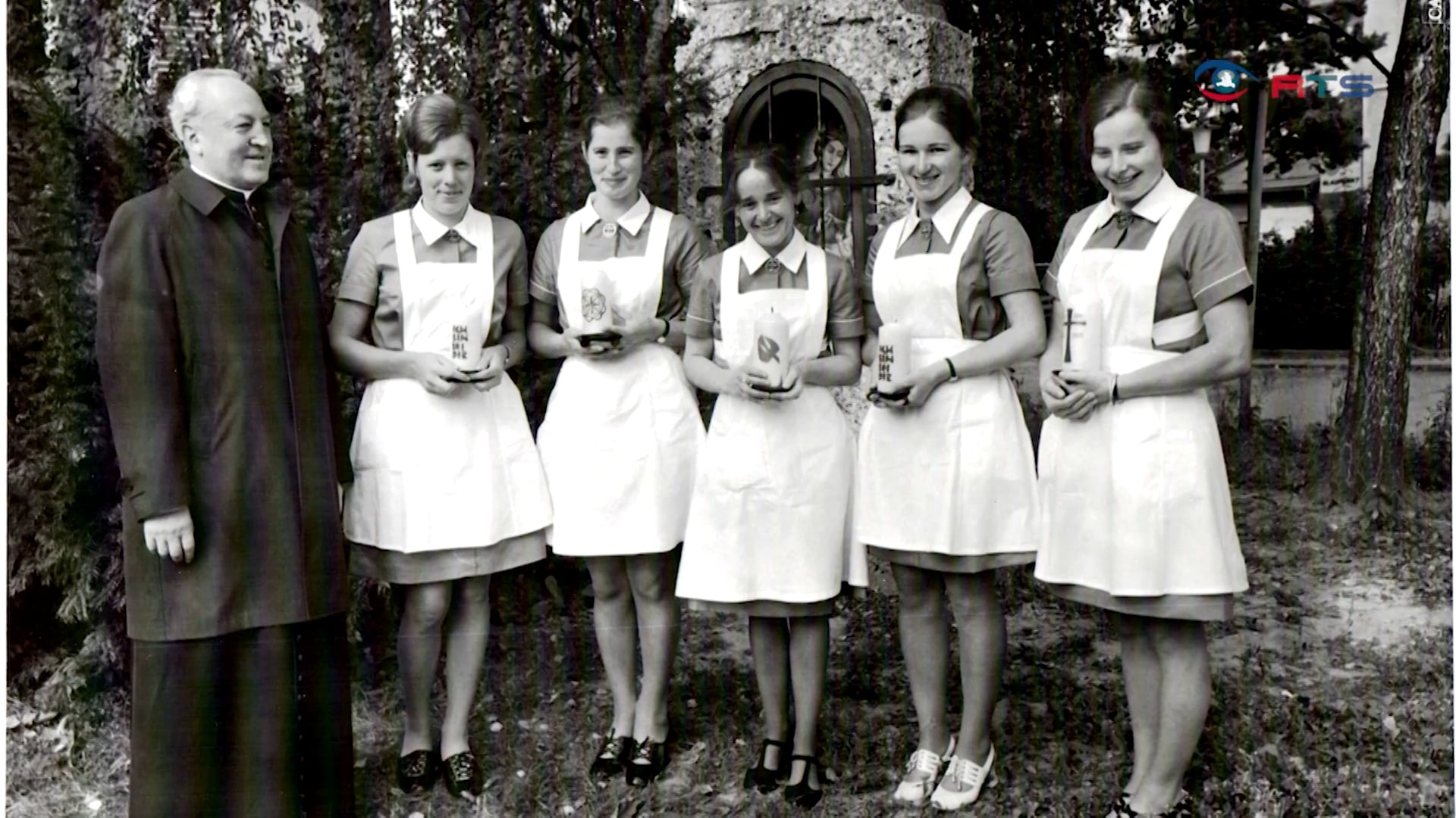 100-jahre-caritas-salzburg
