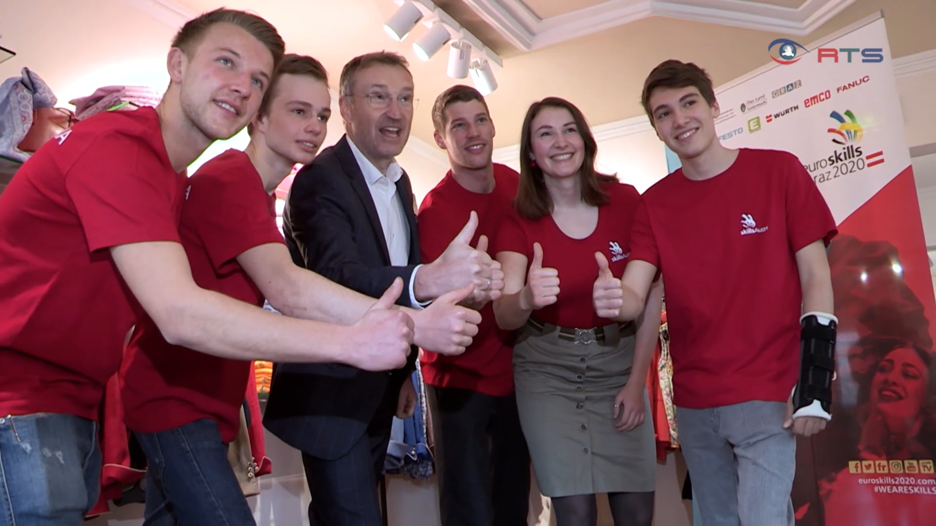 ein-ausblick-auf-die-euroskills-2020-die-europameisterschaft-der-berufe