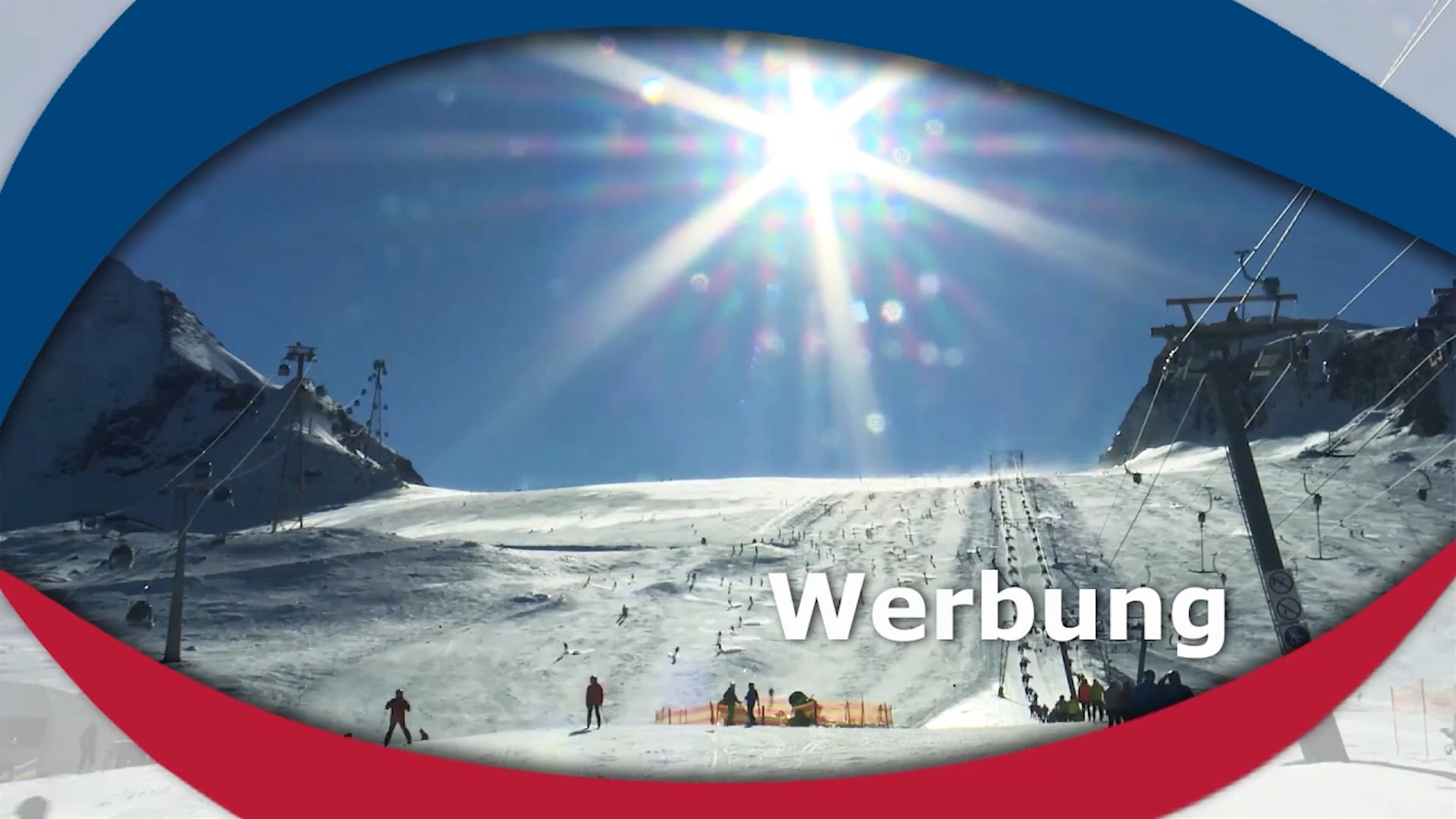 werbung-salzburg-magazin-03-03-2020