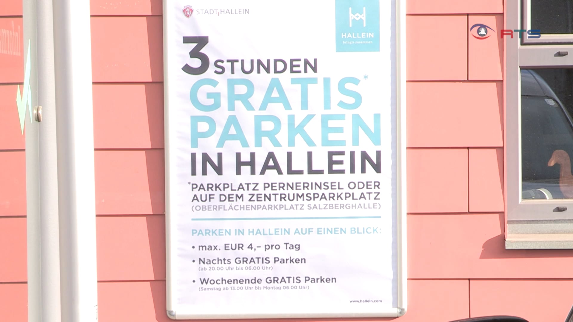 ab-sofort-drei-stunden-gratis-parken-in-hallein