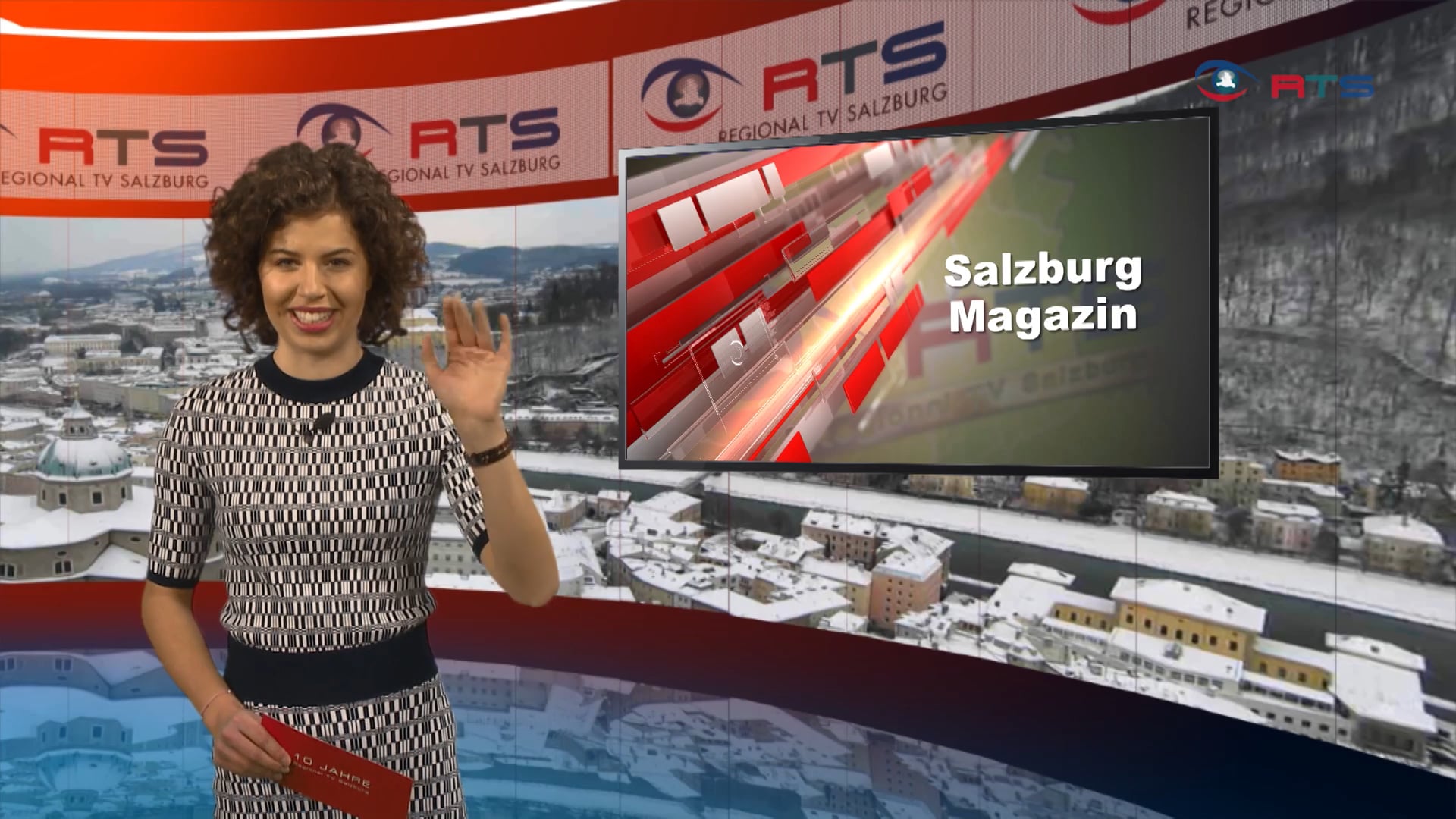 verabschiedung-salzburg-magazin-03-03-2020