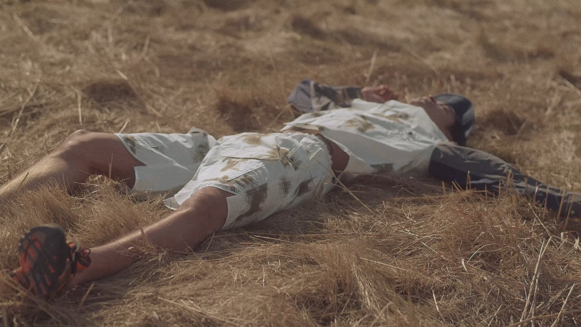 EastLogue -  SP20 Collection