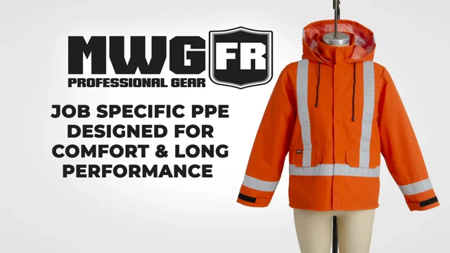 Fr 2025 winter gear