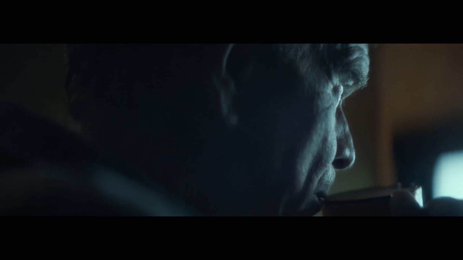 ATTO SEMENTES - Directors Cut