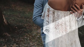 Destination wedding in Porto short version