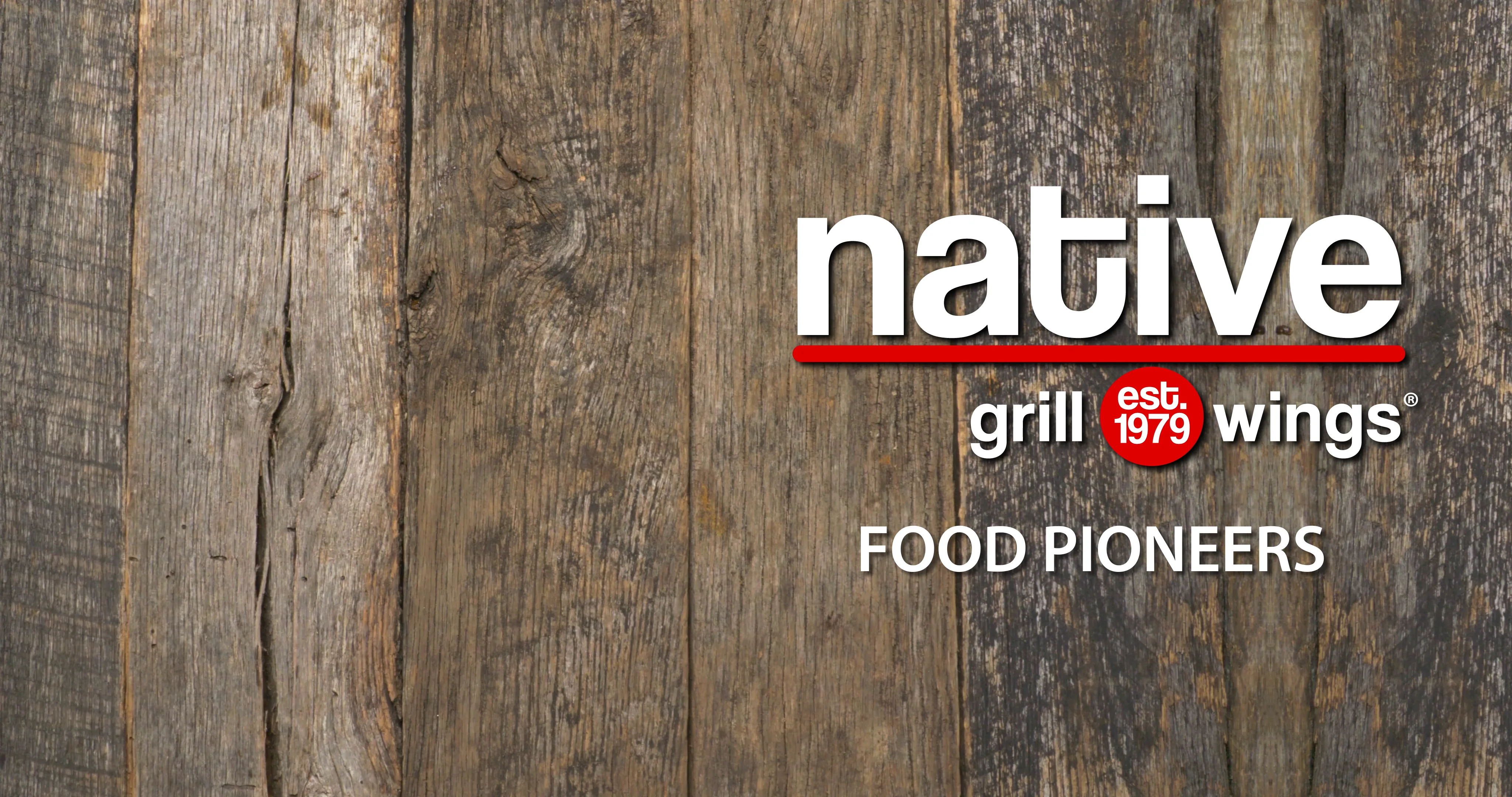 Native Grill & Wings Native Grill and Wings_First to Arizona on Vimeo