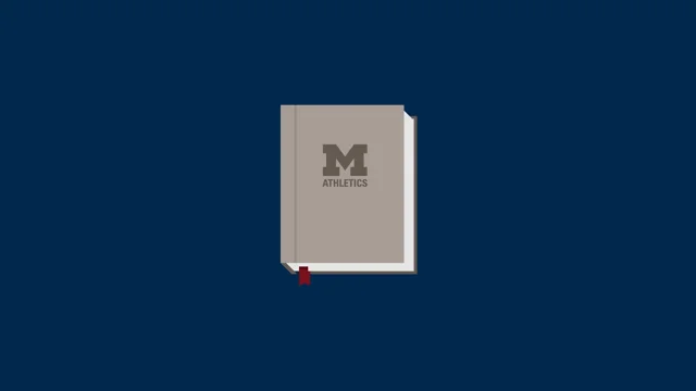 University of Michigan Athletics - Official Athletics Website