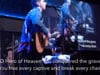Greater - Week 2 - No Wander He is Greater! - March 1, 2020