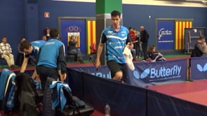 El CER l'Escala té el descens a dos punts (2-4)