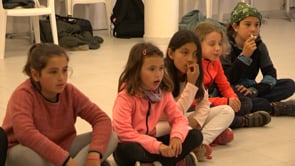 L'escola de música dedica la Setmana Cultural a la Festa de la Sal
