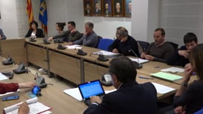 800mil euros per la nova biblioteca