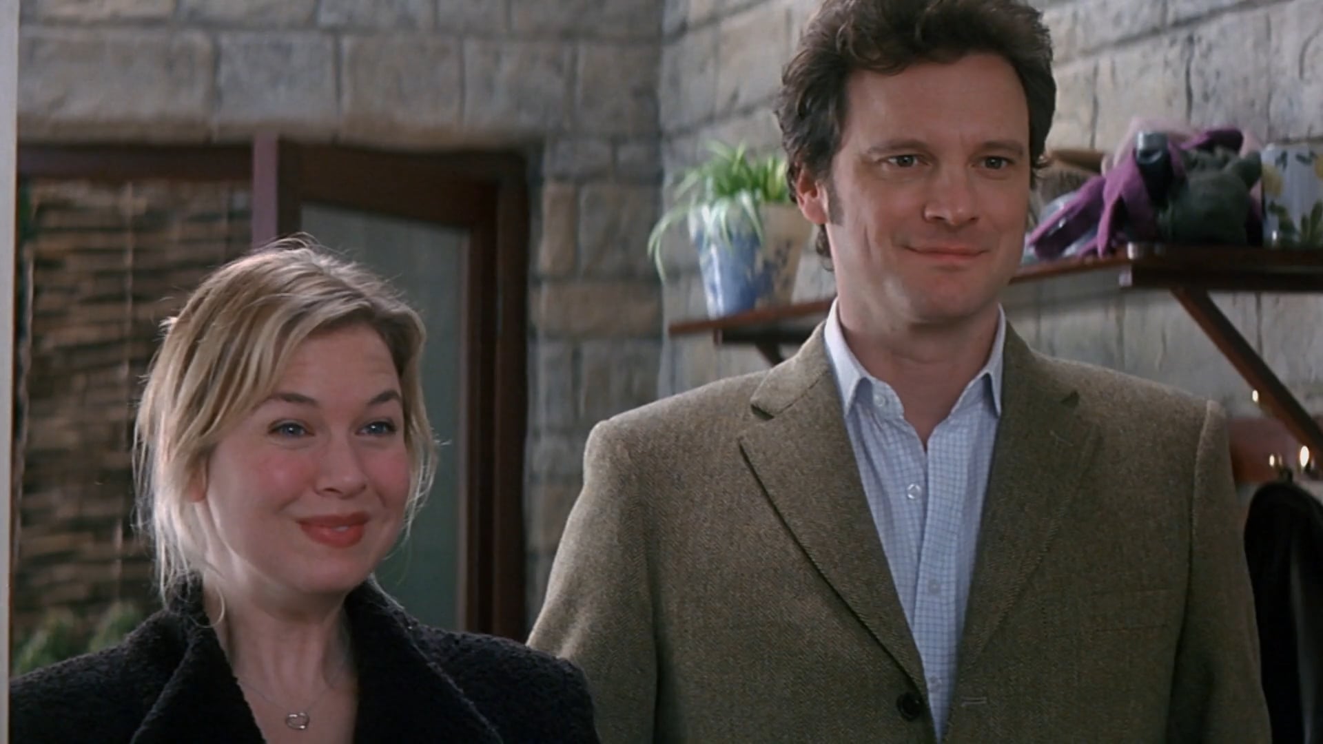 The Bridget Jones Boxset - 5Star