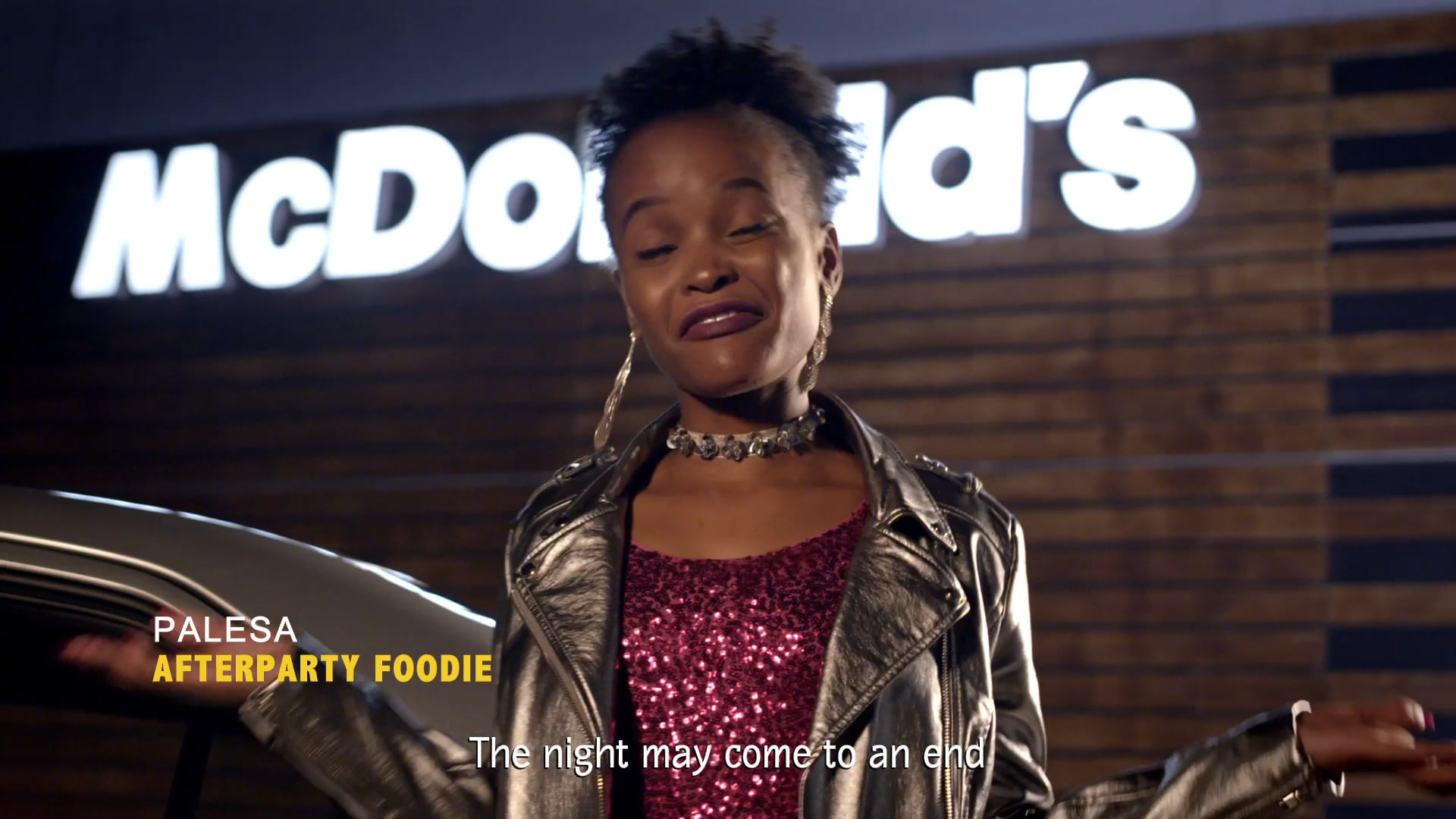 McDonalds_After_Party_Foodie_20190827_Pres