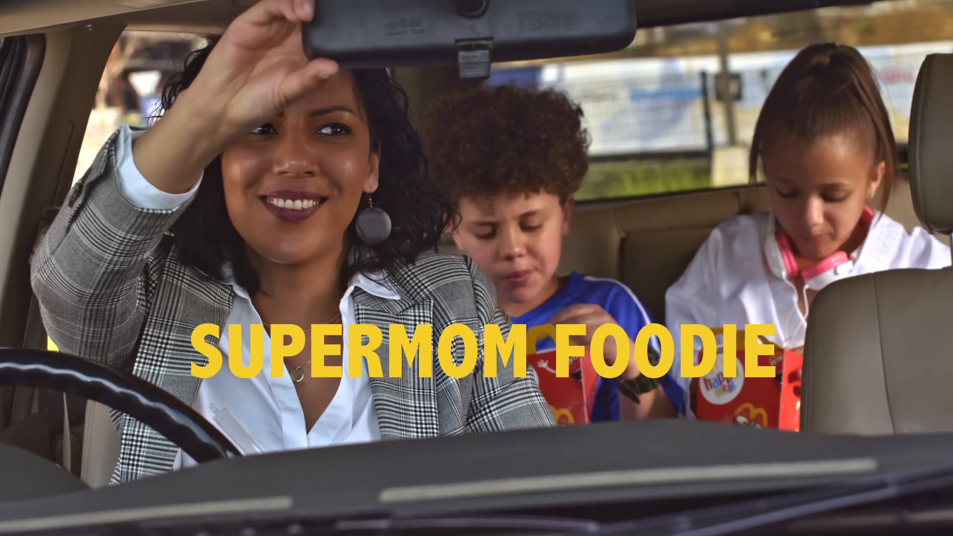 McDonalds_SuperMom_Foodie_20190827_Pres