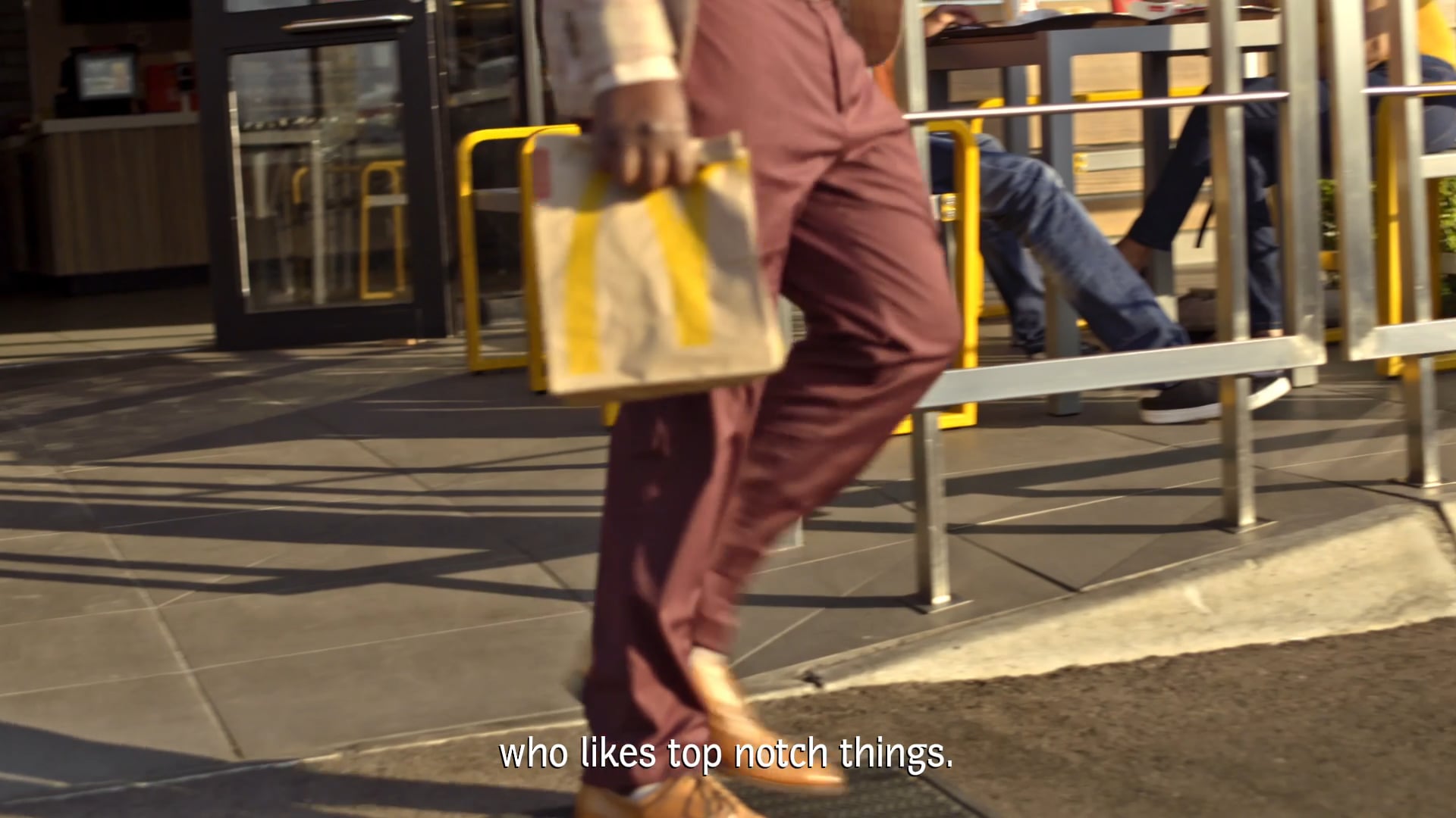 McDonalds_Taxi_Foodie_20190827_Pres