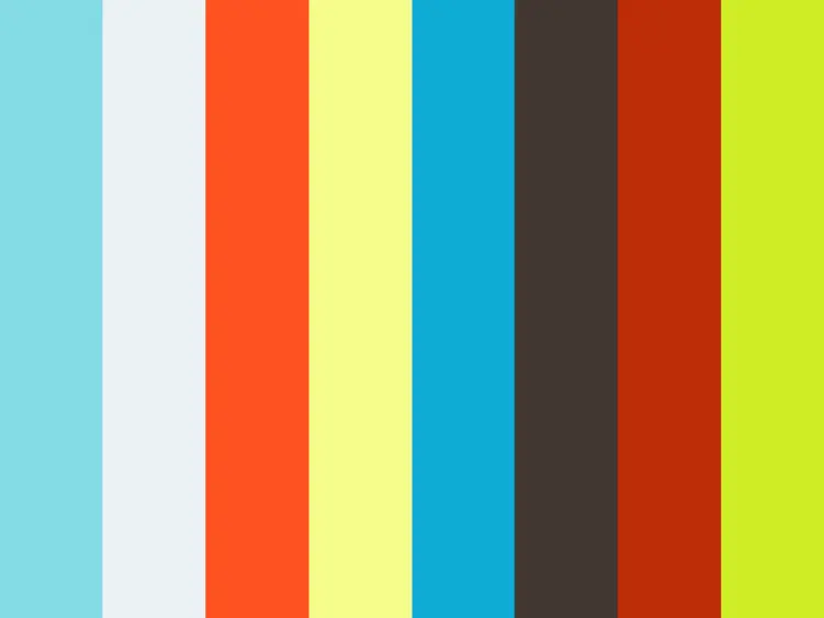 OKR_