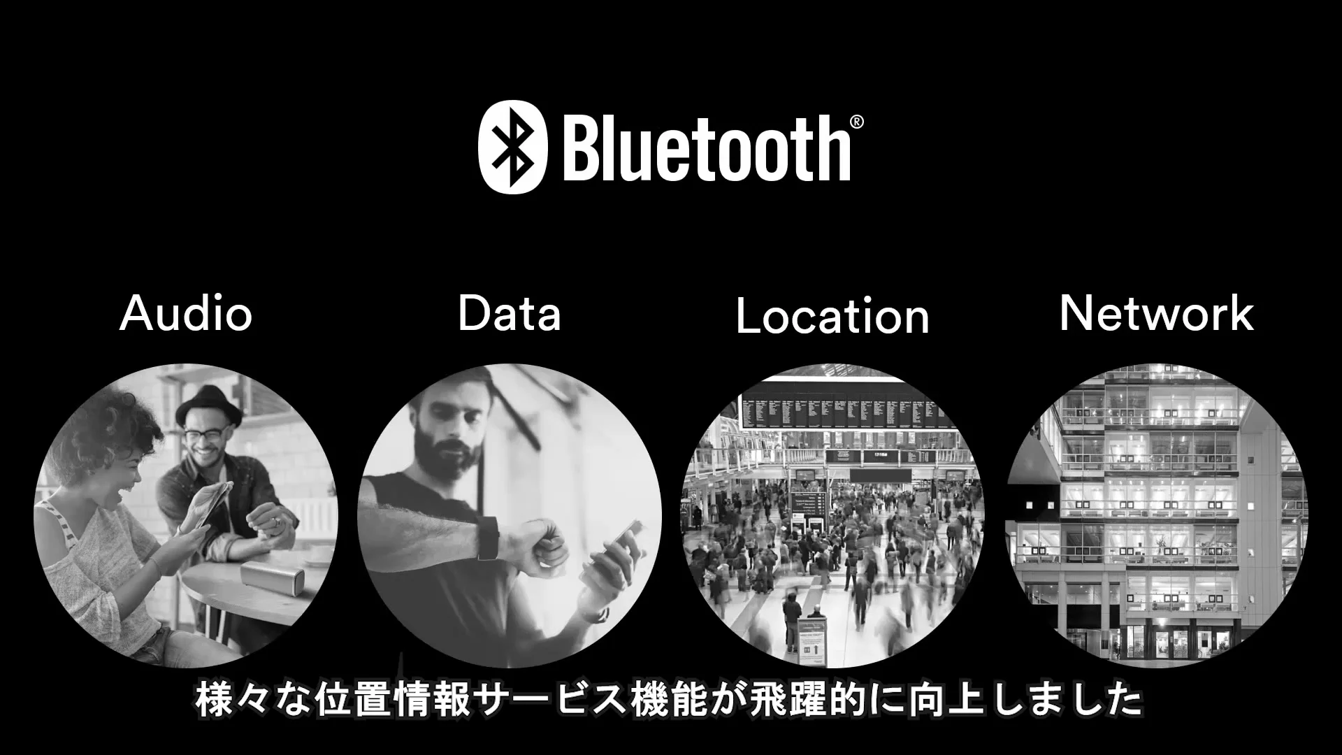 これを読めば全てわかる!】世界初!望遠光学ズームレンズ搭載の これを読めば全てわかる!】世界初!望遠光学ズームレンズ搭載の