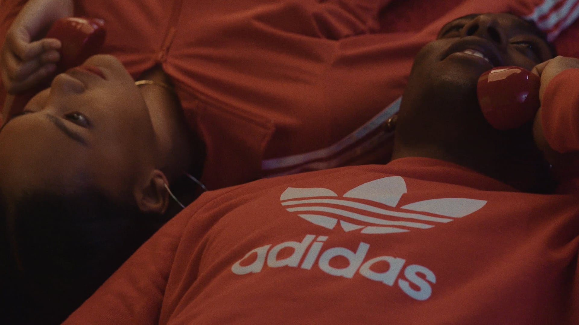 Adidas Originals : Adicolor SS20