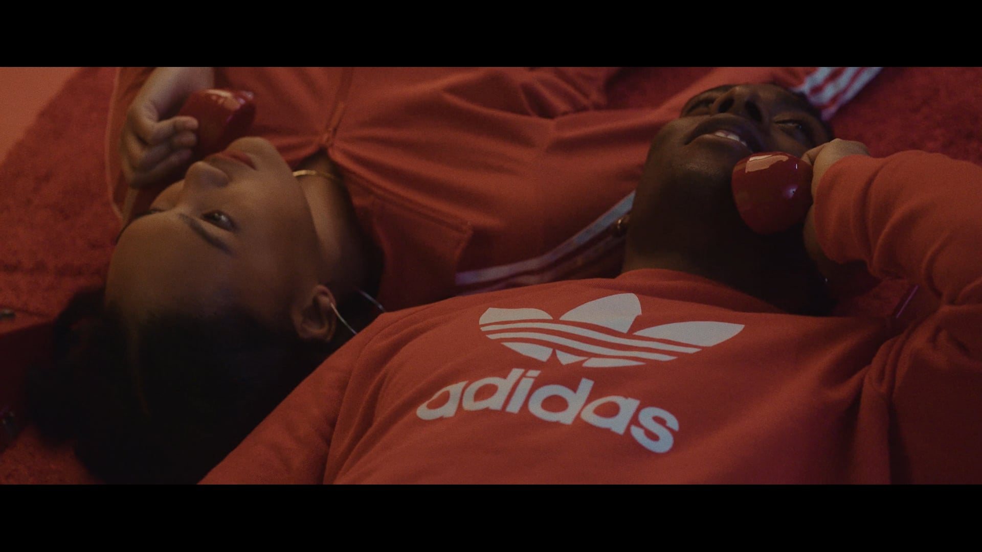 Adidas Originals : Adicolor SS20