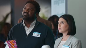 Related Embedded Video Item Thumbnail