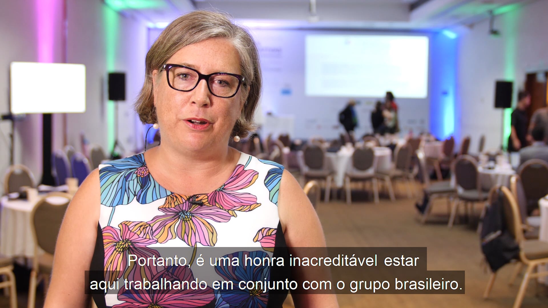 II CONGRESSO DE PRÁTICAS COLABORATIVAS