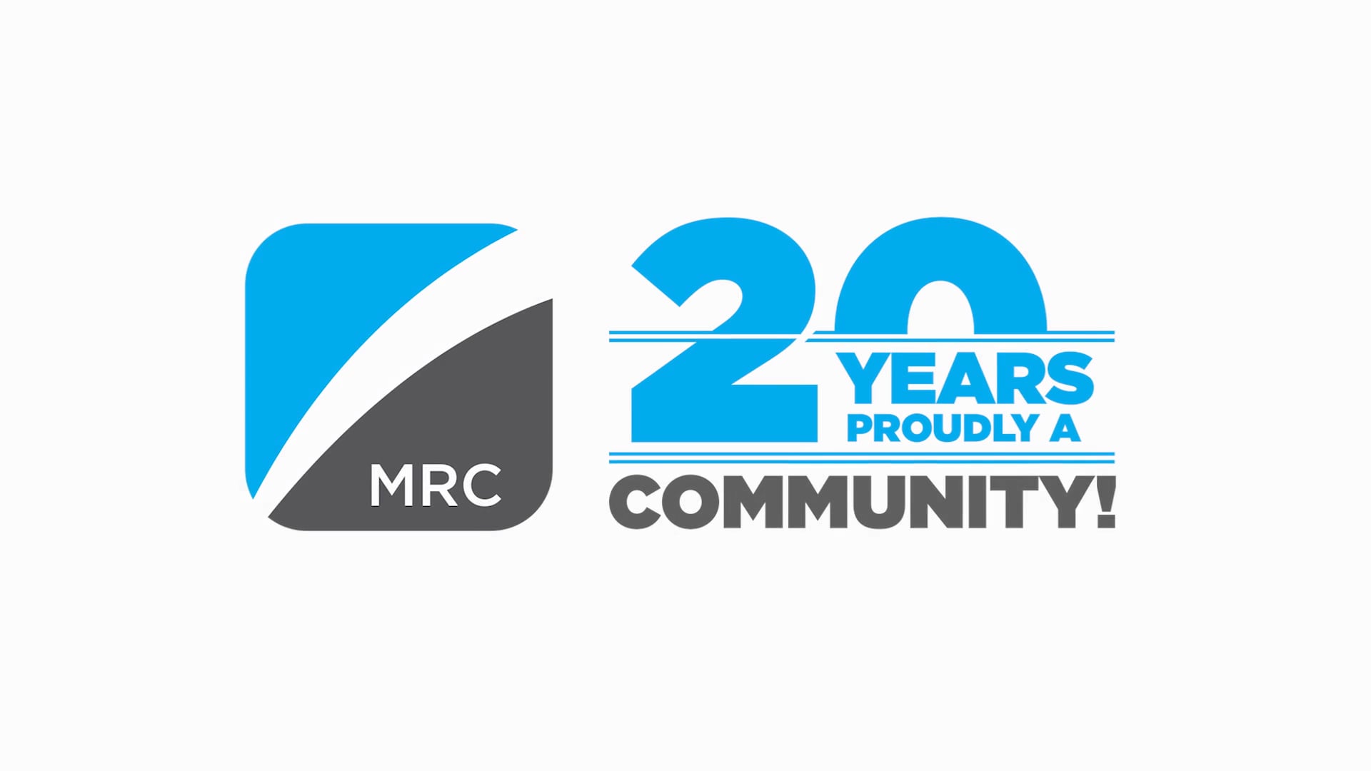 Merchant Risk Council 20th Anniversary on Vimeo