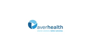 Averhealth - Customer Success Story