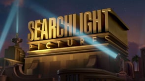 Searchlight Pictures - Customer Success Story