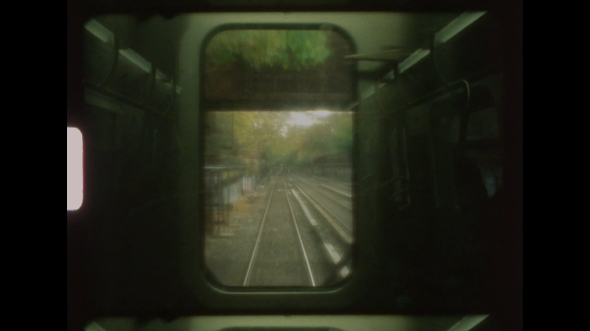 Holding Pattern music video. on Vimeo