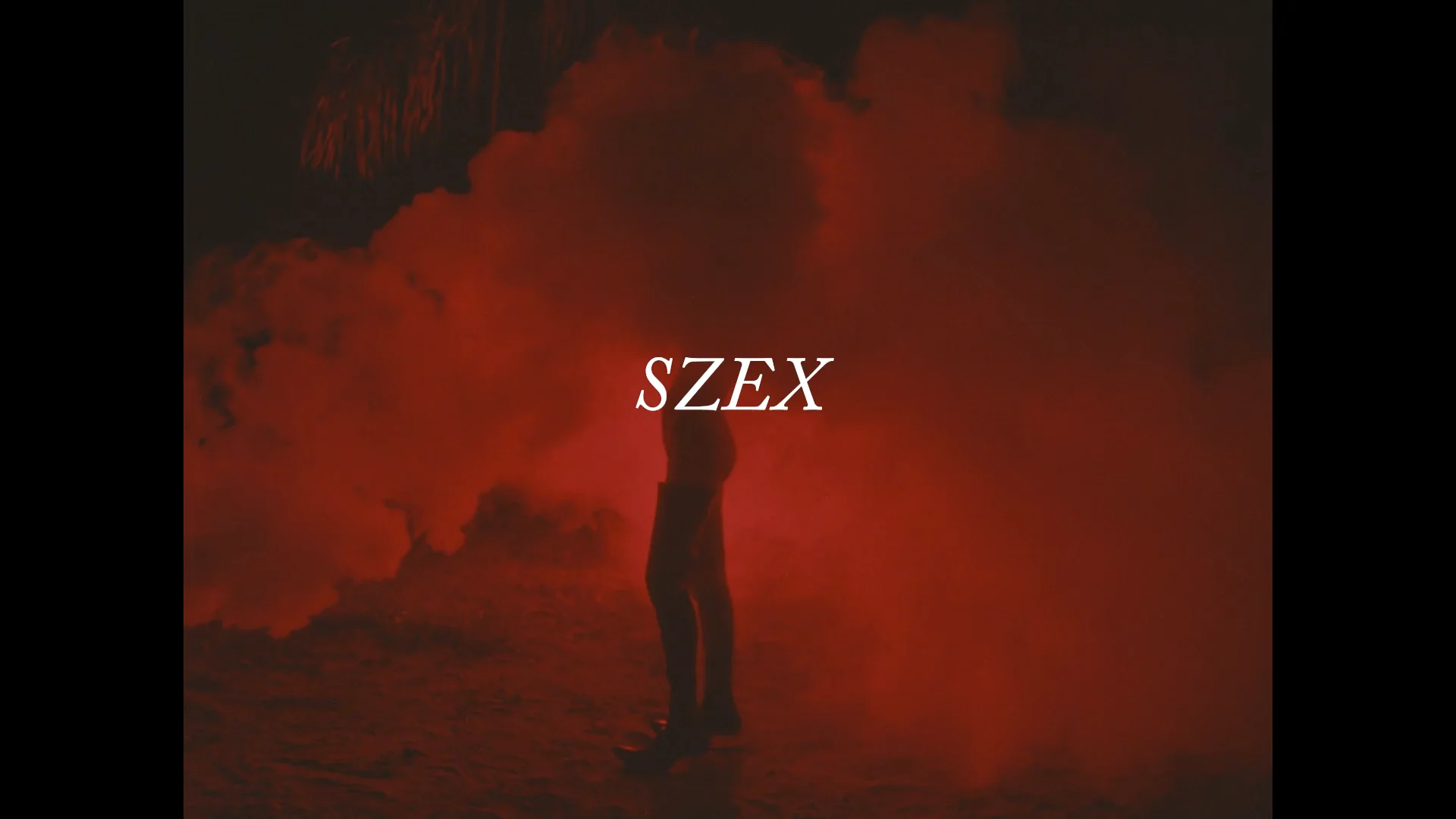 EPØKHE introduces SZEX  