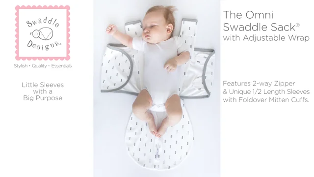 Swaddleme video discount